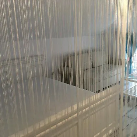 явор Yavor 酒店 2*