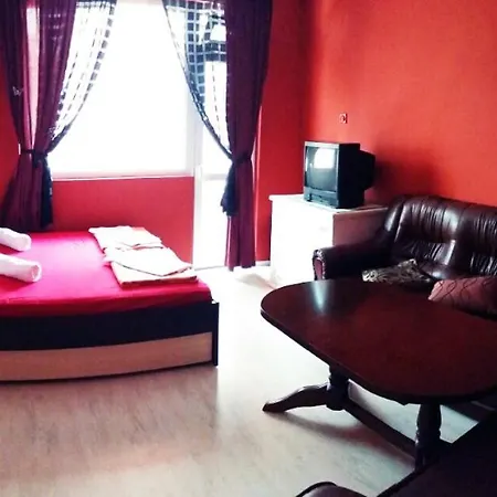 явор Yavor 茨雷沃