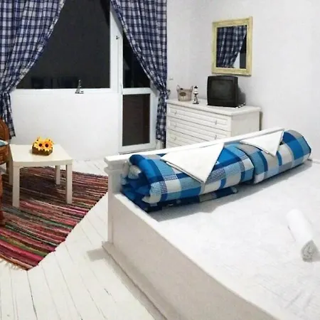 явор Yavor 2* 茨雷沃