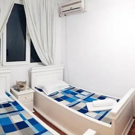 явор Yavor 茨雷沃