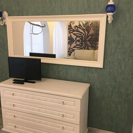 явор Yavor 酒店