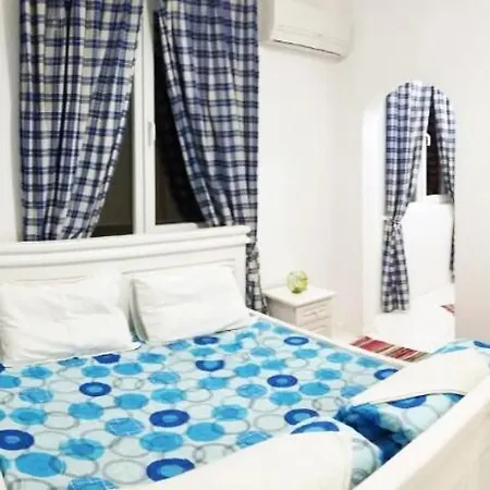 явор Yavor Tsarevo