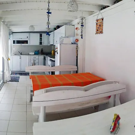 явор Yavor Tsarevo