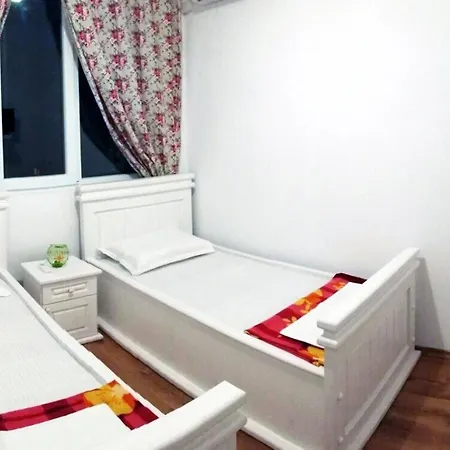 явор Yavor 2* Tsarevo