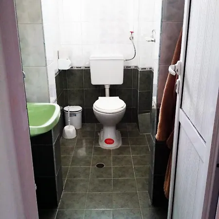 явор Yavor Hotel